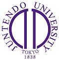 Jutendo University